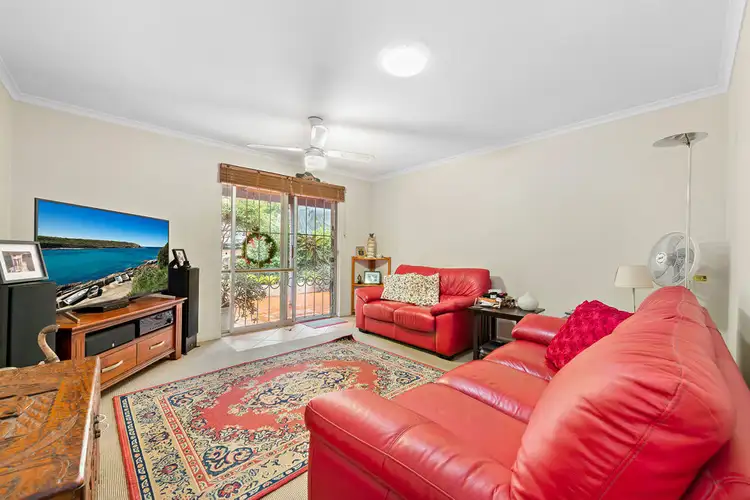 Fifth view of Homely house listing, 11 Woyin Street, Alexandra Headland QLD 4572