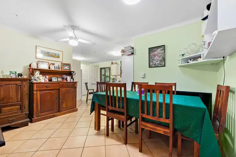 Sixth view of Homely house listing, 11 Woyin Street, Alexandra Headland QLD 4572