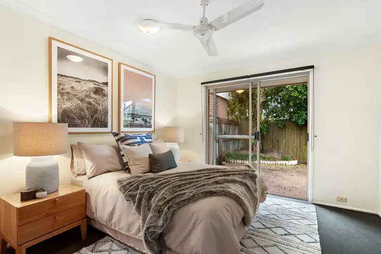 Fourth view of Homely unit listing, 4/13 Carrothool Place, Mooloolaba QLD 4557