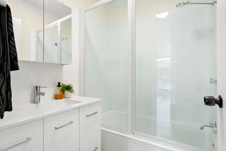 Fifth view of Homely unit listing, 4/13 Carrothool Place, Mooloolaba QLD 4557