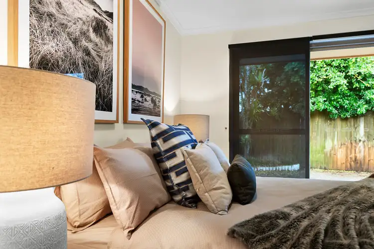 Sixth view of Homely unit listing, 4/13 Carrothool Place, Mooloolaba QLD 4557