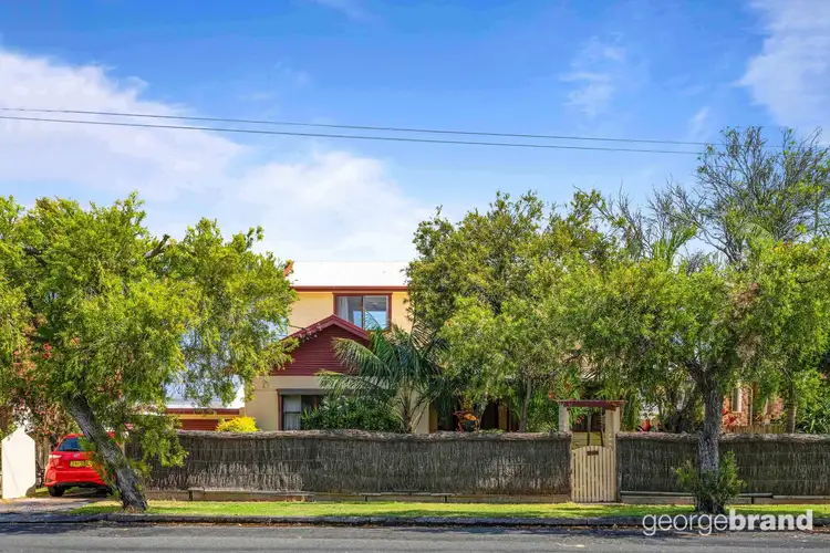 20 Mary Street, Gorokan NSW 2263