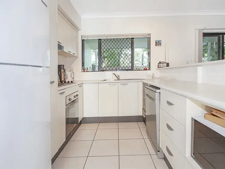 Sixth view of Homely unit listing, 26/44-50 Pease Street, Manoora QLD 4870