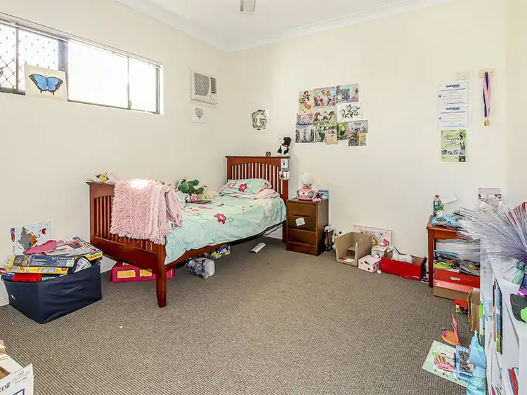 Seventh view of Homely unit listing, 26/44-50 Pease Street, Manoora QLD 4870