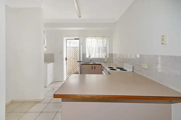 Seventh view of Homely unit listing, 1/362 MCCOOMBE STREET, Mooroobool QLD 4870