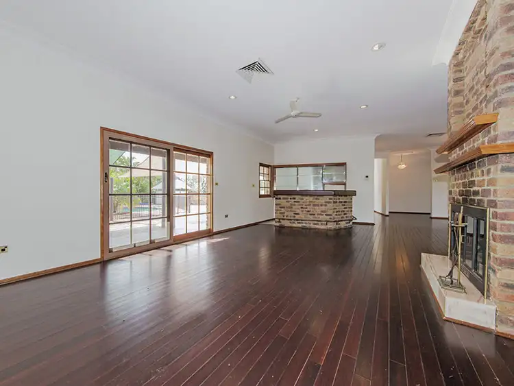 Seventh view of Homely house listing, 380 Grassdale Road, Gumdale QLD 4154