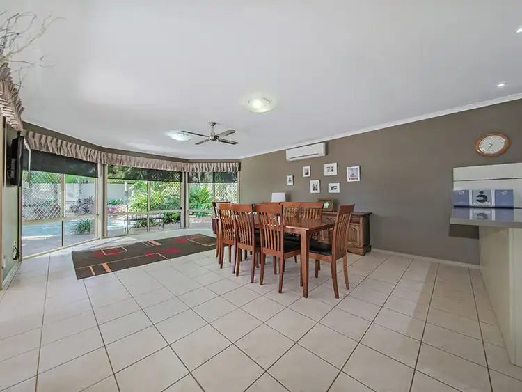 Sixth view of Homely house listing, 26 Springall Place, Wakerley QLD 4154