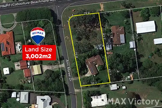 Main view of Homely rural property listing, 2-4 Ann Maree Drive, Caboolture QLD 4510