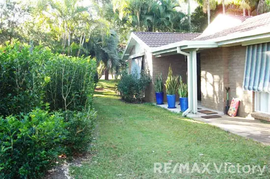 Second view of Homely rural property listing, 2-4 Ann Maree Drive, Caboolture QLD 4510