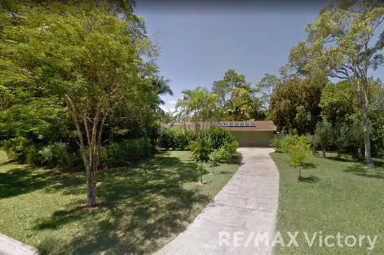 Third view of Homely rural property listing, 2-4 Ann Maree Drive, Caboolture QLD 4510
