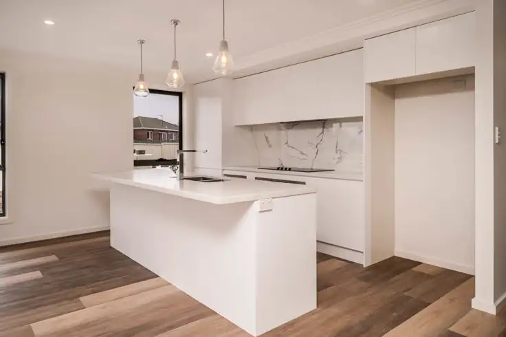 Second view of Homely house listing, 6 Albion Close, Armidale NSW 2350