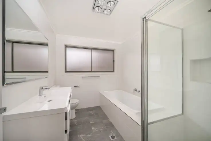 Fourth view of Homely house listing, 6 Albion Close, Armidale NSW 2350