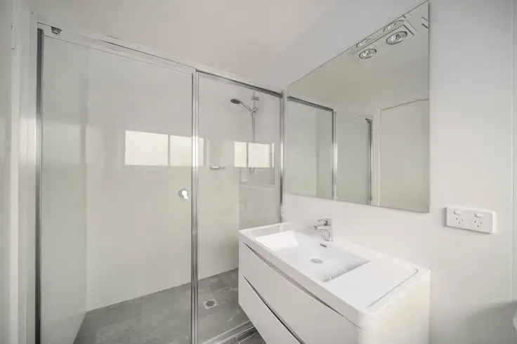 Fifth view of Homely house listing, 6 Albion Close, Armidale NSW 2350