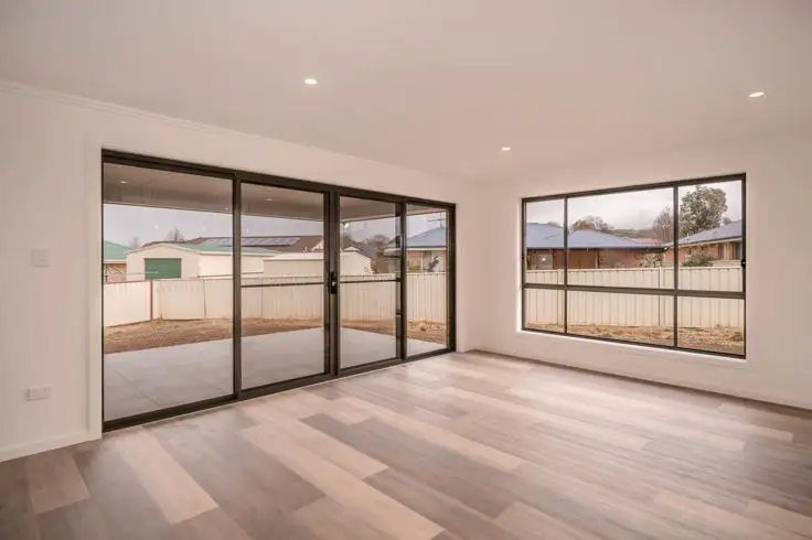 Sixth view of Homely house listing, 6 Albion Close, Armidale NSW 2350
