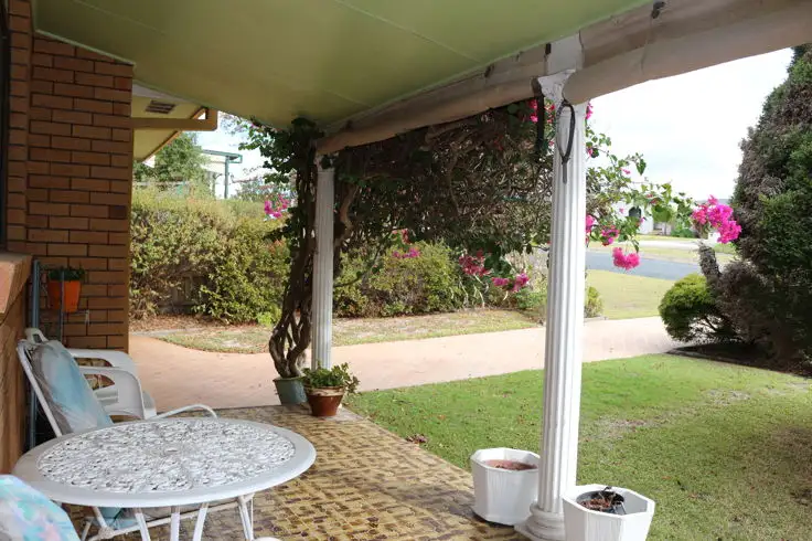 Sixth view of Homely house listing, 25 Wyoming Street, Wingham NSW 2429