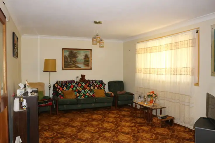 Seventh view of Homely house listing, 25 Wyoming Street, Wingham NSW 2429