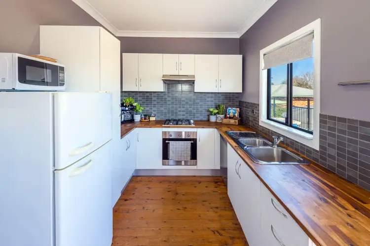 17 Stanley Street, Lowanna NSW 2450
