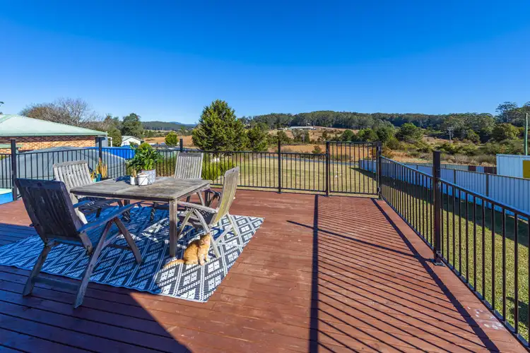Third view of Homely house listing, 17 Stanley Street, Lowanna NSW 2450