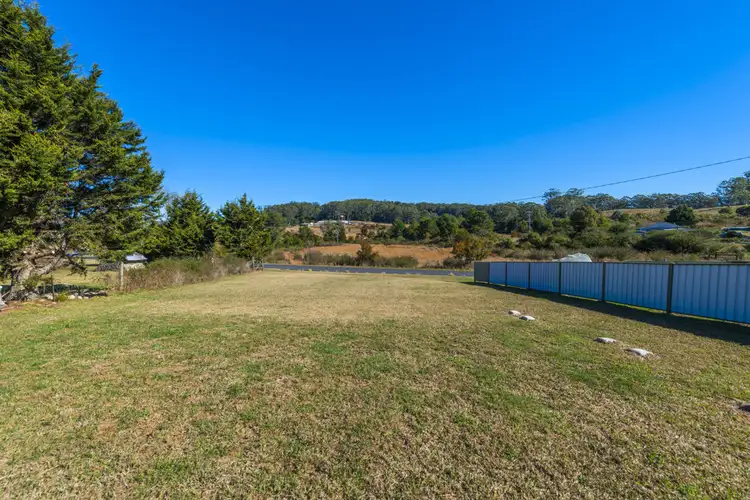 Fifth view of Homely house listing, 17 Stanley Street, Lowanna NSW 2450