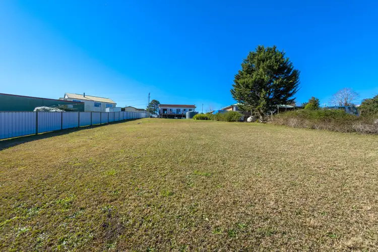 Sixth view of Homely house listing, 17 Stanley Street, Lowanna NSW 2450