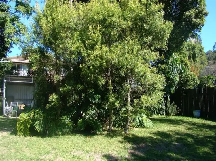 Second view of Homely house listing, 31 Pirralea Parade, Nelson Bay NSW 2315