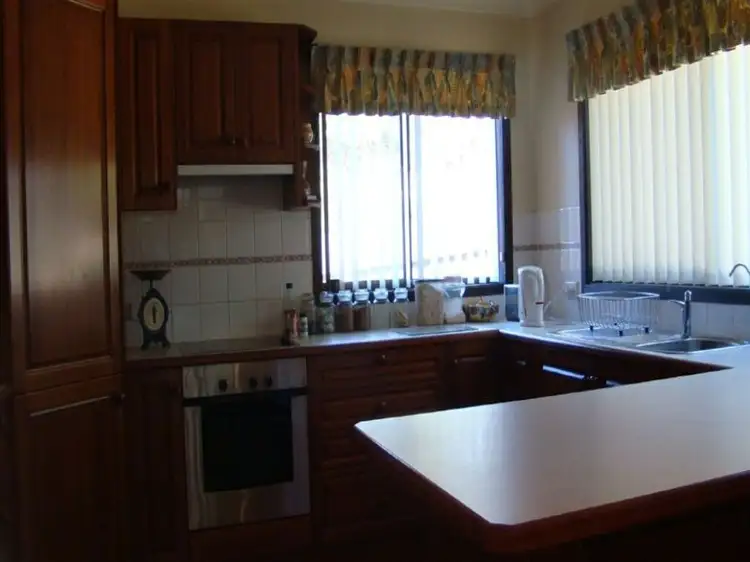 Fifth view of Homely house listing, 31 Pirralea Parade, Nelson Bay NSW 2315