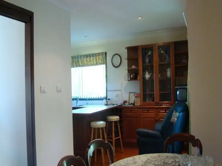 Sixth view of Homely house listing, 31 Pirralea Parade, Nelson Bay NSW 2315