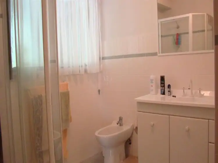 Seventh view of Homely house listing, 31 Pirralea Parade, Nelson Bay NSW 2315