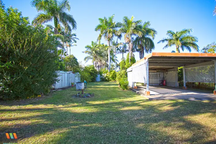Third view of Homely house listing, 37 Rae Street, East Mackay QLD 4740
