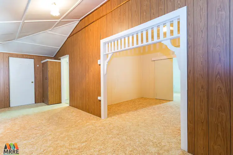 Fourth view of Homely house listing, 37 Rae Street, East Mackay QLD 4740