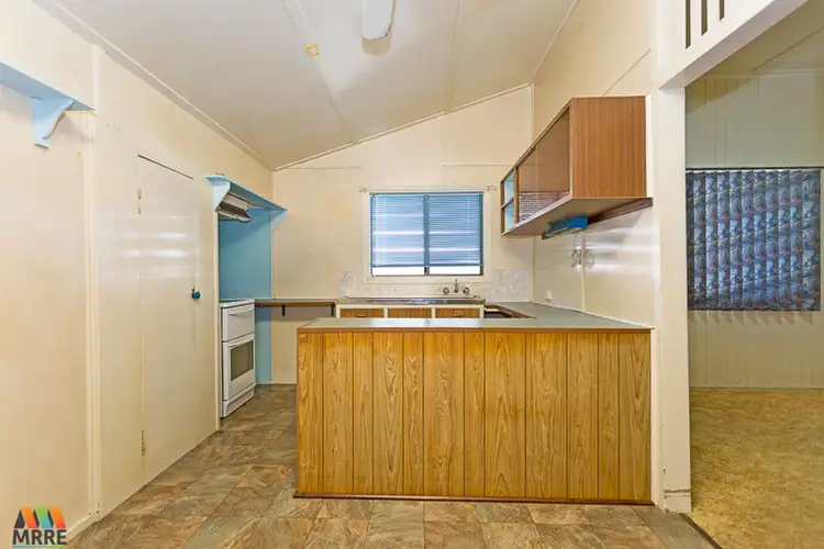 Sixth view of Homely house listing, 37 Rae Street, East Mackay QLD 4740