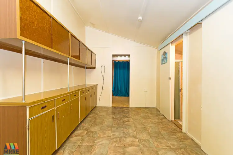 Seventh view of Homely house listing, 37 Rae Street, East Mackay QLD 4740