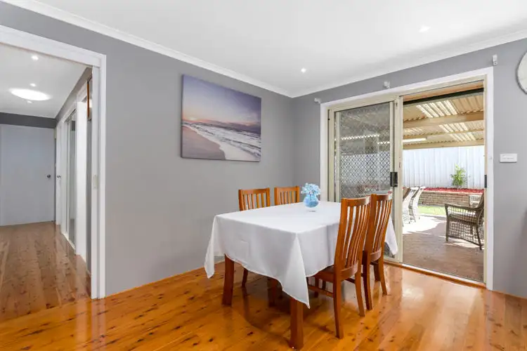 Third view of Homely house listing, 2 Cobourg Place, Bow Bowing NSW 2566