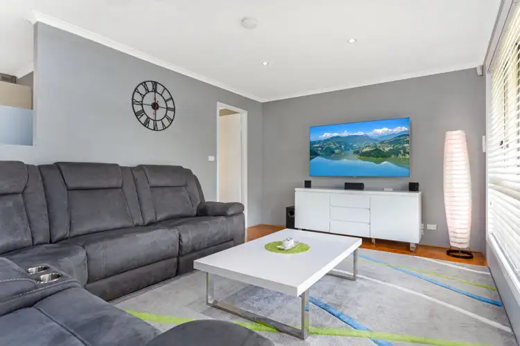 Fourth view of Homely house listing, 2 Cobourg Place, Bow Bowing NSW 2566