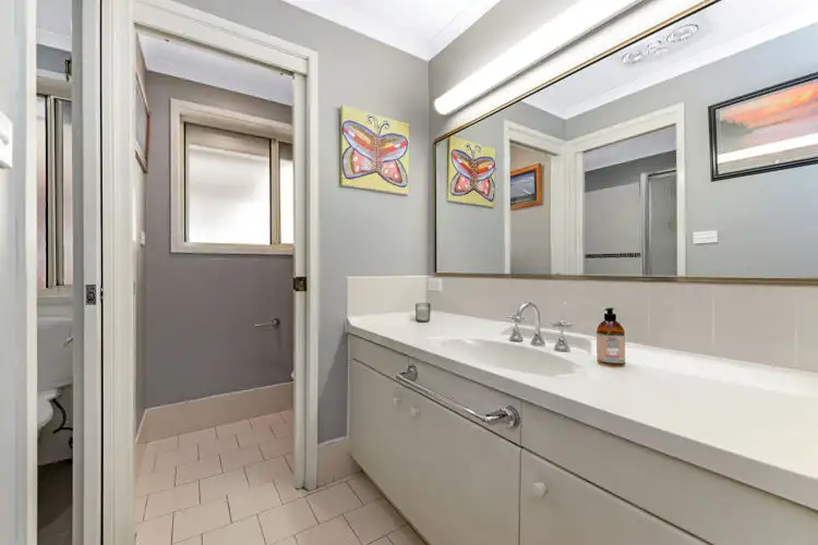 Fifth view of Homely house listing, 2 Cobourg Place, Bow Bowing NSW 2566