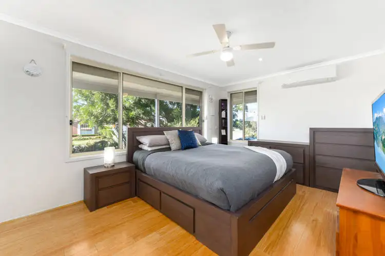 Sixth view of Homely house listing, 2 Cobourg Place, Bow Bowing NSW 2566