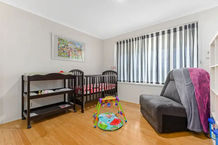 Seventh view of Homely house listing, 2 Cobourg Place, Bow Bowing NSW 2566