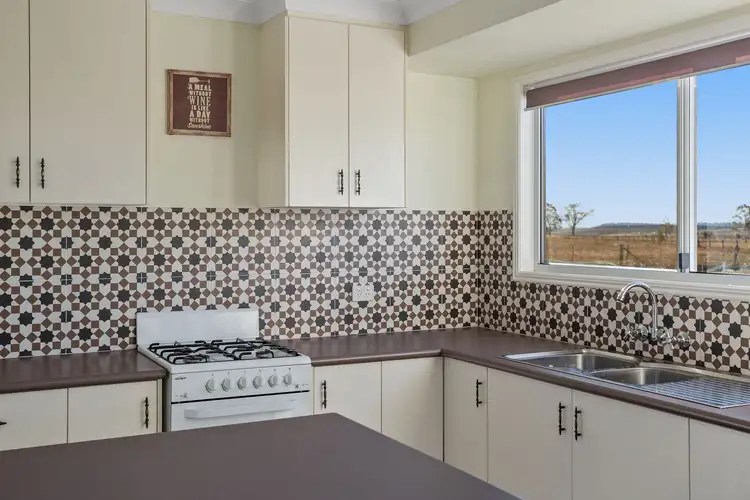 Fifth view of Homely house listing, 8 Clifton Street, Greenmount QLD 4359