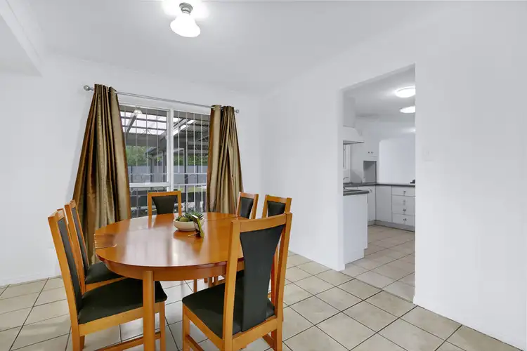 Fourth view of Homely house listing, 94 Castlerea Street, Tingalpa QLD 4173