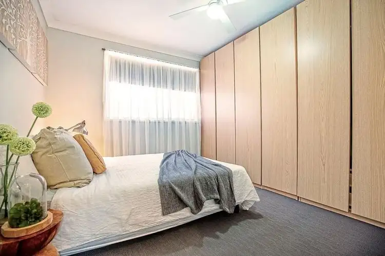 Second view of Homely house listing, 3 Mazepa Avenue, South Penrith NSW 2750