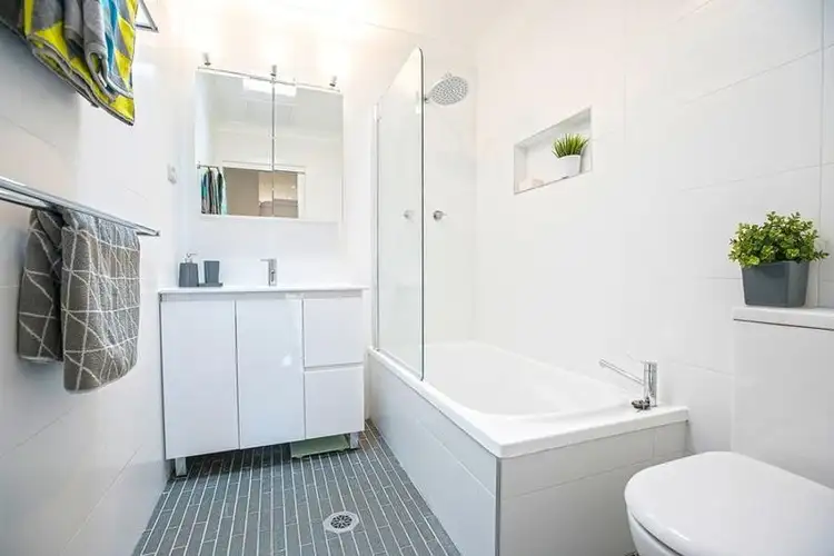 Fifth view of Homely house listing, 3 Mazepa Avenue, South Penrith NSW 2750