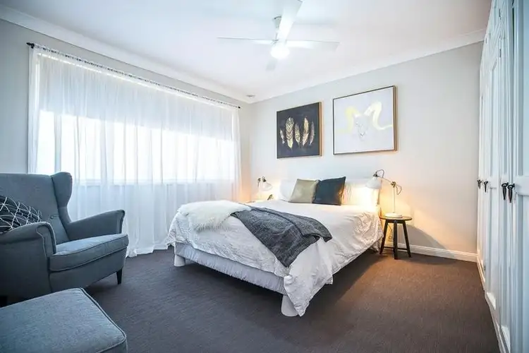 Sixth view of Homely house listing, 3 Mazepa Avenue, South Penrith NSW 2750