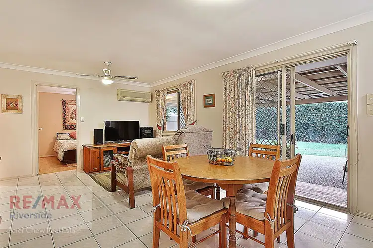 Seventh view of Homely house listing, 8 Silverash Court, Regents Park QLD 4118