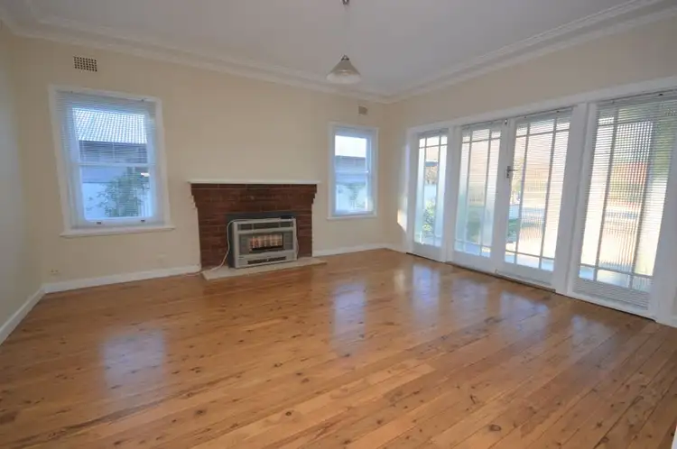 Third view of Homely house listing, 77 Taylor Street, Dubbo NSW 2830