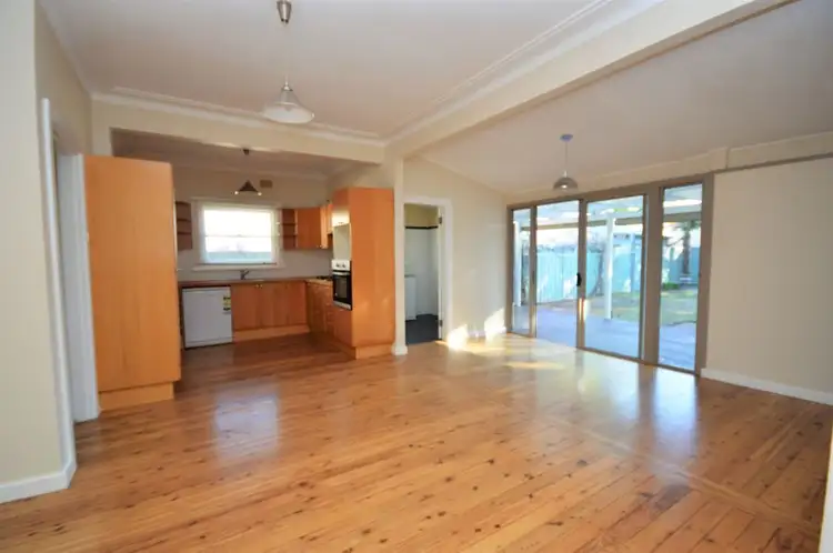 Fifth view of Homely house listing, 77 Taylor Street, Dubbo NSW 2830