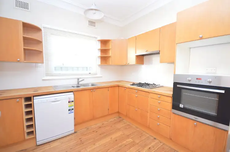 Sixth view of Homely house listing, 77 Taylor Street, Dubbo NSW 2830