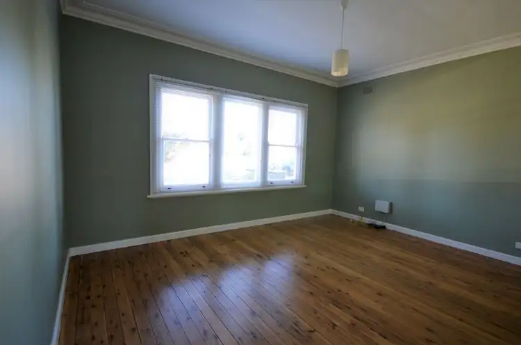 Seventh view of Homely house listing, 77 Taylor Street, Dubbo NSW 2830