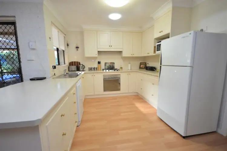 Third view of Homely house listing, 4 Bell Avenue, Dubbo NSW 2830