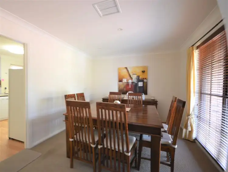 Fourth view of Homely house listing, 4 Bell Avenue, Dubbo NSW 2830