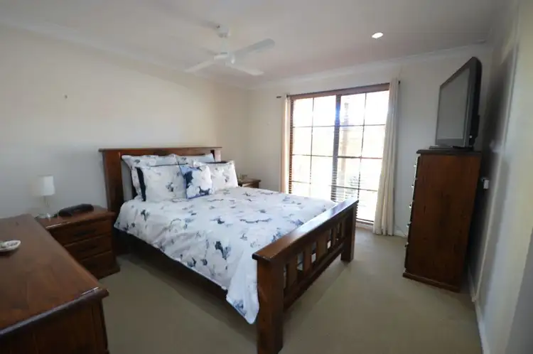 Sixth view of Homely house listing, 4 Bell Avenue, Dubbo NSW 2830